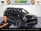 2024 Kia Sportage Plug-In Hybrid X-Line
