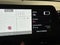 2024 Kia Sportage Plug-In Hybrid X-Line