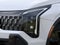 2026 Kia Sportage Plug-In Hybrid X-Line
