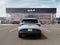 2026 Kia Sportage Plug-In Hybrid X-Line