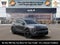 2026 Kia Sportage Plug-In Hybrid X-Line