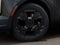 2026 Kia Sportage Plug-In Hybrid X-Line