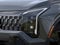 2026 Kia Sportage Plug-In Hybrid X-Line