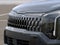 2026 Kia Sportage Plug-In Hybrid X-Line