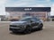 2026 Kia Sportage Plug-In Hybrid X-Line