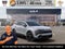2027 Kia Sportage Plug-In Hybrid X-Line