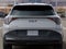2027 Kia Sportage Plug-In Hybrid X-Line