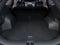 2027 Kia Sportage Plug-In Hybrid X-Line