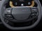 2027 Kia Sportage Plug-In Hybrid X-Line