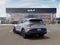2027 Kia Sportage Plug-In Hybrid X-Line