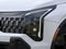 2026 Kia Sportage Plug-In Hybrid X-Line