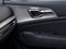 2027 Kia Sportage Plug-In Hybrid X-Line