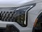2026 Kia Sportage Plug-In Hybrid X-Line Prestige