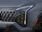 2027 Kia Sportage X-Line Prestige
