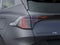 2027 Kia Sportage X-Line Prestige