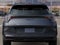 2027 Kia Sportage X-Line Prestige