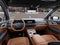 2027 Kia Sportage X-Line Prestige
