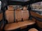2027 Kia Sportage X-Line Prestige