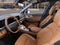 2027 Kia Sportage X-Line Prestige