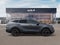 2027 Kia Sportage X-Line Prestige
