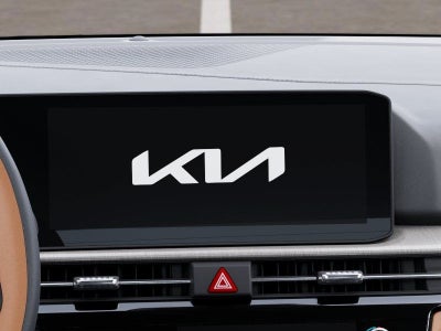 2027 Kia Sportage X-Line Prestige