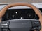 2027 Kia Sportage X-Line Prestige