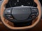 2027 Kia Sportage X-Line Prestige