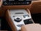 2027 Kia Sportage X-Line Prestige