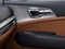 2027 Kia Sportage X-Line Prestige