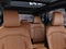 2027 Kia Sportage X-Line Prestige