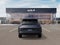 2027 Kia Sportage X-Line Prestige
