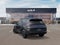 2027 Kia Sportage X-Line Prestige