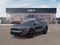 2027 Kia Sportage X-Line Prestige