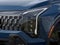 2027 Kia Sportage Plug-In Hybrid X-Line Prestige