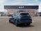 2027 Kia Sportage Plug-In Hybrid X-Line Prestige