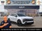 2027 Kia Sportage X-Line Prestige