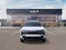 2027 Kia Sportage X-Line Prestige