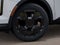 2027 Kia Sportage X-Line Prestige