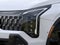 2027 Kia Sportage X-Line Prestige