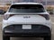 2027 Kia Sportage X-Line Prestige