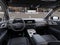 2027 Kia Sportage X-Line Prestige