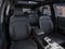 2027 Kia Sportage X-Line Prestige