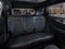 2027 Kia Sportage X-Line Prestige