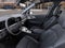 2027 Kia Sportage X-Line Prestige