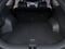 2027 Kia Sportage X-Line Prestige