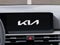 2027 Kia Sportage X-Line Prestige