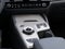 2027 Kia Sportage X-Line Prestige
