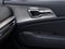 2027 Kia Sportage X-Line Prestige