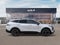 2027 Kia Sportage X-Line Prestige