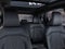 2027 Kia Sportage X-Line Prestige